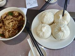 -共和春(甘泉路店)