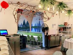 -漓江又一軒·广西菜·桂林米粉(梅林店)