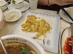 -姑苏家宴·苏帮菜·松鼠桂鱼(苏州总店)