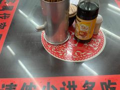 -逸桂禾面馆