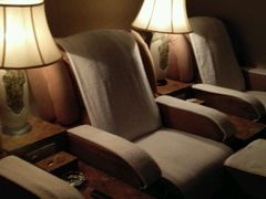 -旭川 SPA·按摩·足道(大木桥路店)