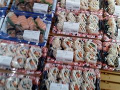 -盒马鲜生(宝地店)