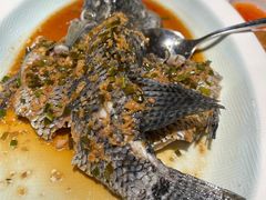 -尚一汤·粤菜海鲜(环球港店)