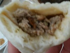 -蒋家桥饺面店(广陵路店)