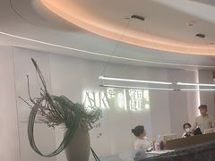 -守田肩颈·推拿SPA(颐豪旗舰店)