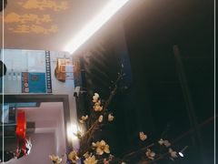 -大鸽饭(岗顶店)