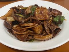 -同兴半盆菜酒家(打浦路店)