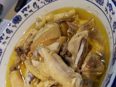 -兔爸私家小厨(新北万达店)