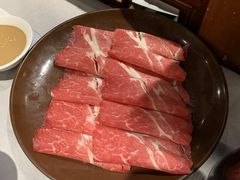 -东来顺饭庄(apm总店)