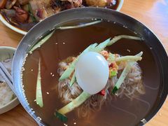 -妈妈手(山大总店)