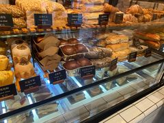 -81BAKERY(大学路店)