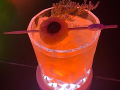 -MOSSO音乐酒吧·live house(南京旗舰店)