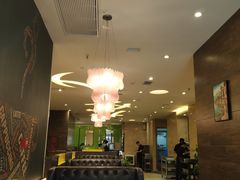 -尊品牛排(沙湾印象汇店)