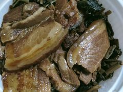 -老乡鸡(上派人民东路店)