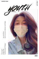 -大麦微针植发全国连锁