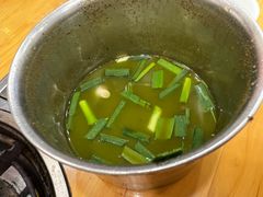 -榕江牛瘪牛肉火锅
