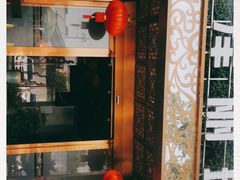 -晶泽丽琅·鱼鲜川菜(川师店)