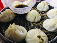 汤包-小民大排档(光谷店)