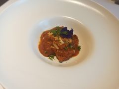 -王品牛排(珠海富华里店)