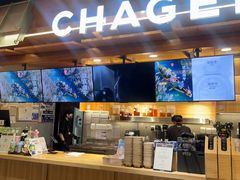-万达广场(济南高新店)