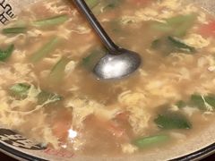 -喜悦小串海鲜烧烤大排档(高新万达店)