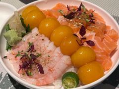 -和牛食堂•BISTRO(广州首店)