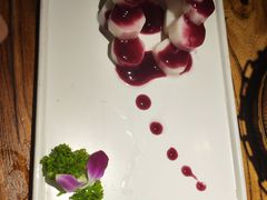 -苹果树下艺术餐厅(宋庄店)