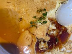-湘语·湖南家常菜(新洲店)