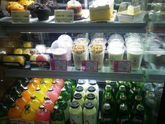 -故宫餐厅(景运门店)