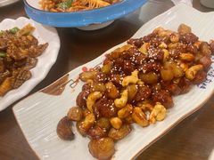 -津菜宋记老房子(鼓楼店)