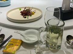 -同庆楼(滨湖万达广场店)