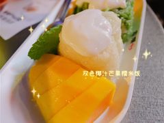 -蔡澜Pho·越南粉餐厅(海上世界店)