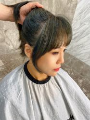 -MMby HairCode 芭曲发型概念店