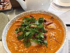 -百纳·维萨吧西餐厅(百纳瑞汀酒店)