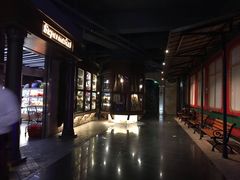 -骑士KTV(红谷滩万达店)