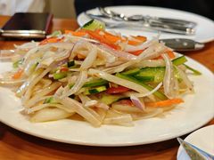 -小飞象葡国餐