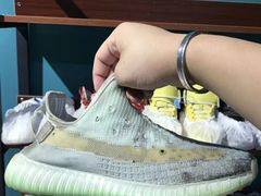 -球鞋浴场Sneakers Baths(总店)