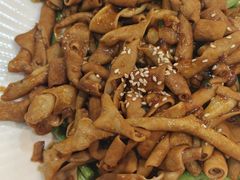 -荔枝楼酒家(员村东璟店)