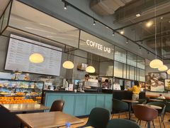 -Wagas沃歌斯(尚街店)