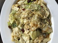 -月圆霖特色农家乐