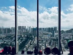 -普拉达游泳健身(水湾1979店)