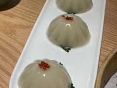 -苏小柳点心·手作小笼包(新街口分院店)