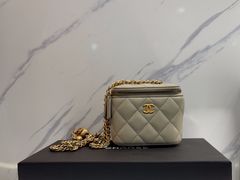 -聚云奢二手奢侈品黄金手表包包回收·中古店(上海店)