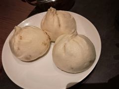 牛肉包子-回锦轩(泉园店)