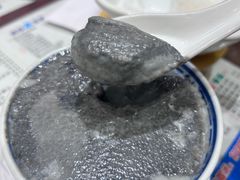 -仁信双皮奶(庙前直街店)