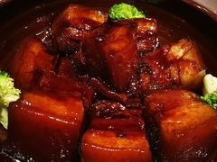 -金掌勺·锅包肉(广渠门店)