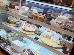 -Max Bakery 阿唛手作