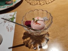-蝉一日本料理(高新区店)