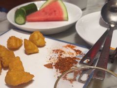 -川味观·鲜货火锅(景芳水湘店)