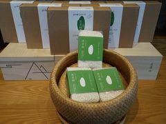 -去茶山(新光里店)